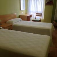 Hotel Vinas 17