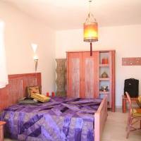 Oasi Beach Hotel