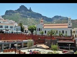 El Fraile