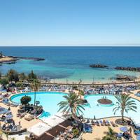 Grand Teguise Playa