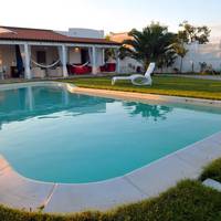 Villa Miami