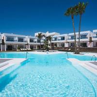 Hotel Club Siroco Solo Adultos