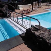 Studio Paraiso en Lanzarote