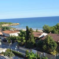 Hotel Sant Jordi