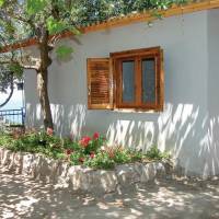 Apartment Corso Gaulino I