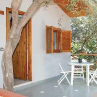 Apartment Corso Gaulino II