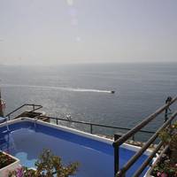 Villa Margi