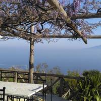 Giardino 21 Marzo