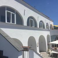 La Casa Del Sole