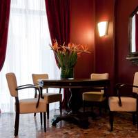 Antico Hotel Vicenza