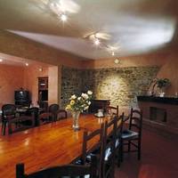 Agriturismo il Villino