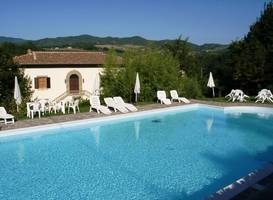 Villa Eugenia