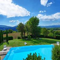 Villa Vicchio