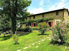 Casale Rupecanina