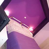 Albergo Grace