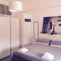 La Matta Apartment