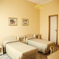 Hotel Residence Risorgimento