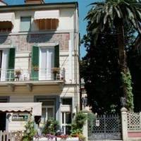 Hotel Belvedere