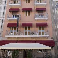 Hotel Dolly