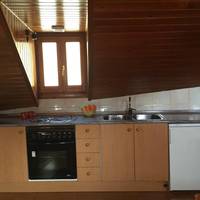 Casa Xulla 2