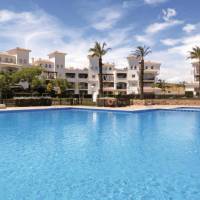 Apartment Adriatico