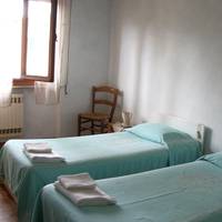 La Casa Nei Pini