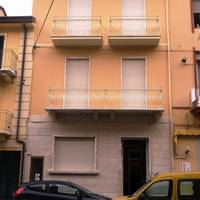 Appartamento a Due Passi dal Mare