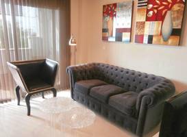 Two-Bedroom Apartment Sucina 0 06