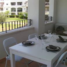 Hacienda Riquelme 37