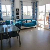 Apartment Sucina with lake View V