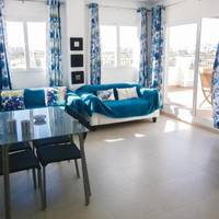 Apartment Sucina with lake View V
