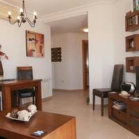 Apartment Sucina I