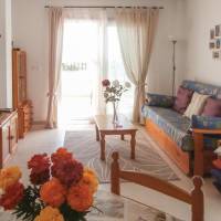 Apartment Sucina II