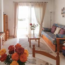 Apartment Sucina II