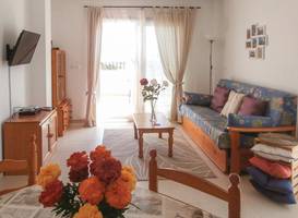 Apartment Sucina II