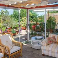 Apartment Viareggio LU 47