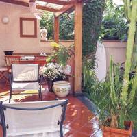 Holiday home Viareggio -LU- 52