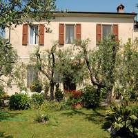 Casa Romana