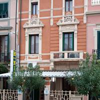 Hotel Nice