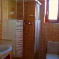 Apartamentos Copi Villa de Suances