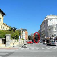 Viareggio Miraggio Sei