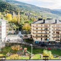 ReSort Apartaments Mayor