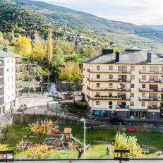 ReSort Apartaments Mayor