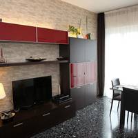 Casa Viareggio