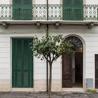 Villino Marchi