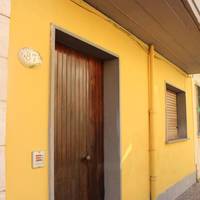 Appartamento Ci Ritorno