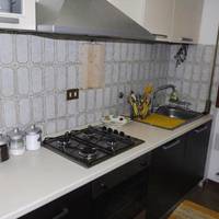 Viareggio seaside apartment