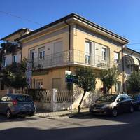 Casa vacanze da Antonio