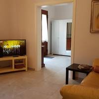 Casa vacanze indipendente