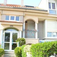 Apartamento en Somo
